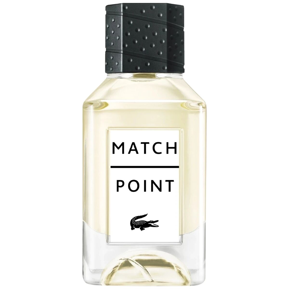 Lacoste Match Point Cologne edt 50ml